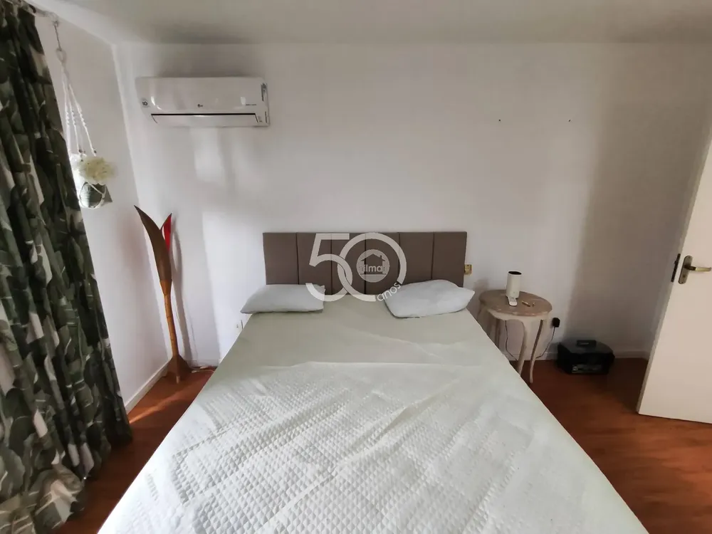 Casa, 5 quartos, 200 m² - Foto 43