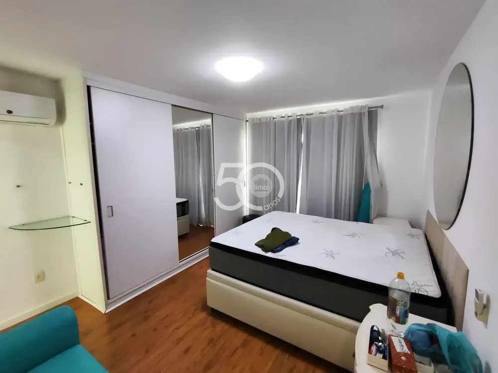 Casa, 5 quartos, 200 m² - Foto 30