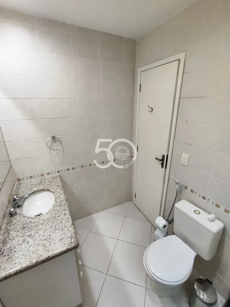 Casa, 5 quartos, 200 m² - Foto 45