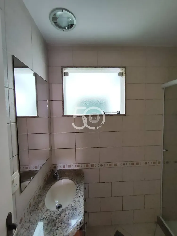 Casa, 5 quartos, 200 m² - Foto 27