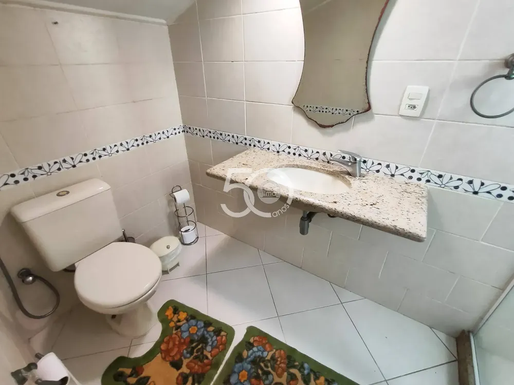 Casa, 5 quartos, 200 m² - Foto 36