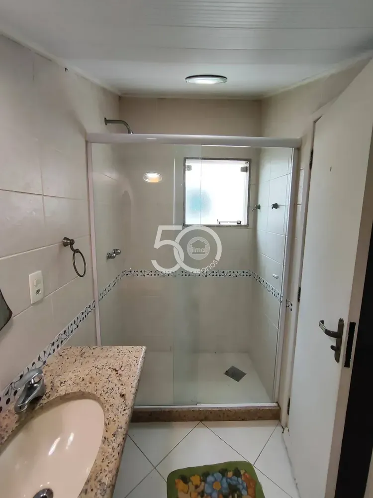 Casa, 5 quartos, 200 m² - Foto 39