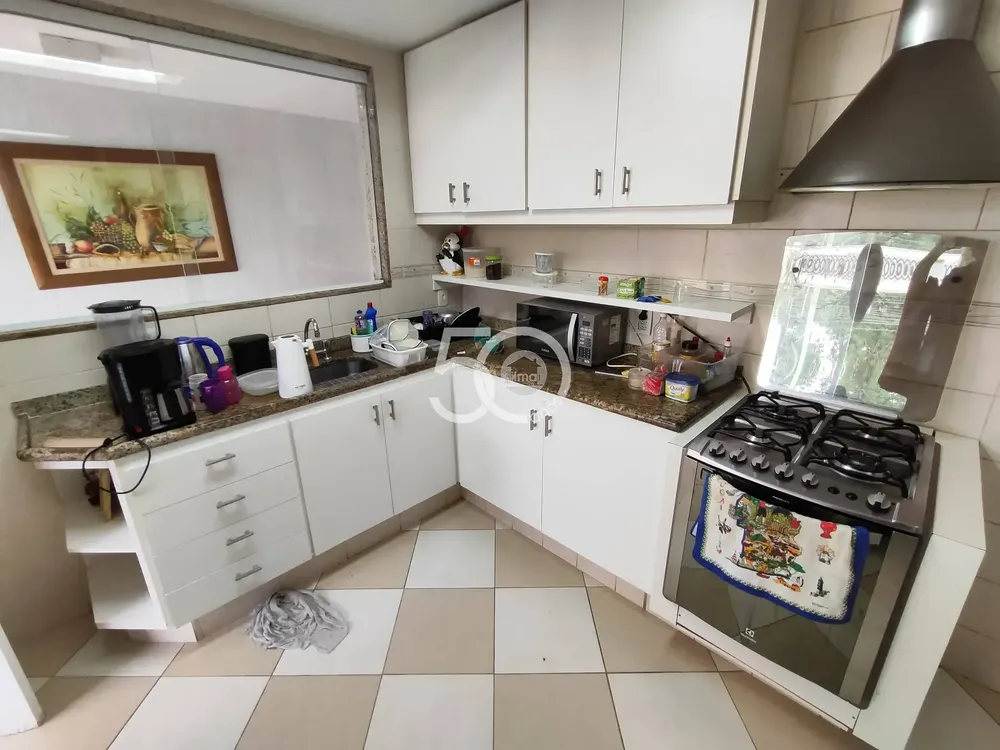 Casa, 5 quartos, 200 m² - Foto 57