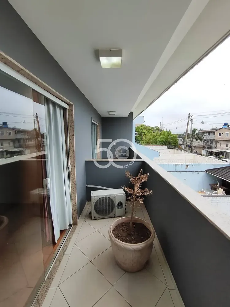 Casa, 5 quartos, 200 m² - Foto 48