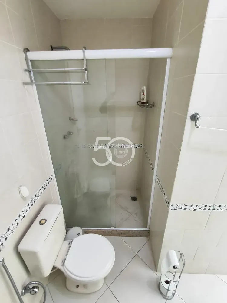Casa, 5 quartos, 200 m² - Foto 50