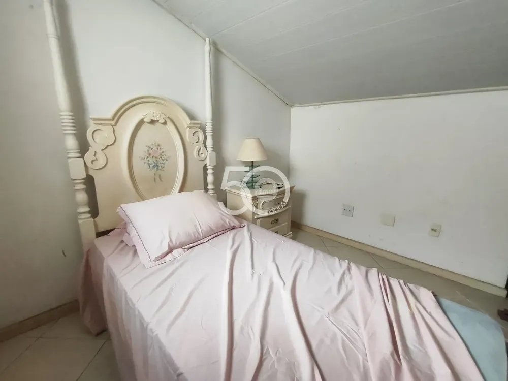 Casa, 5 quartos, 200 m² - Foto 24