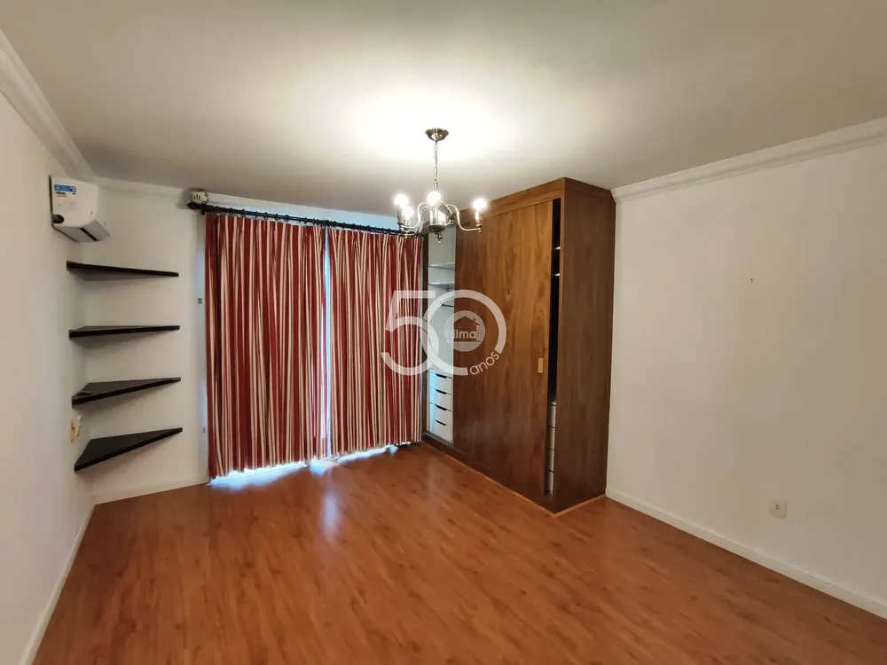 Casa, 5 quartos, 200 m² - Foto 17