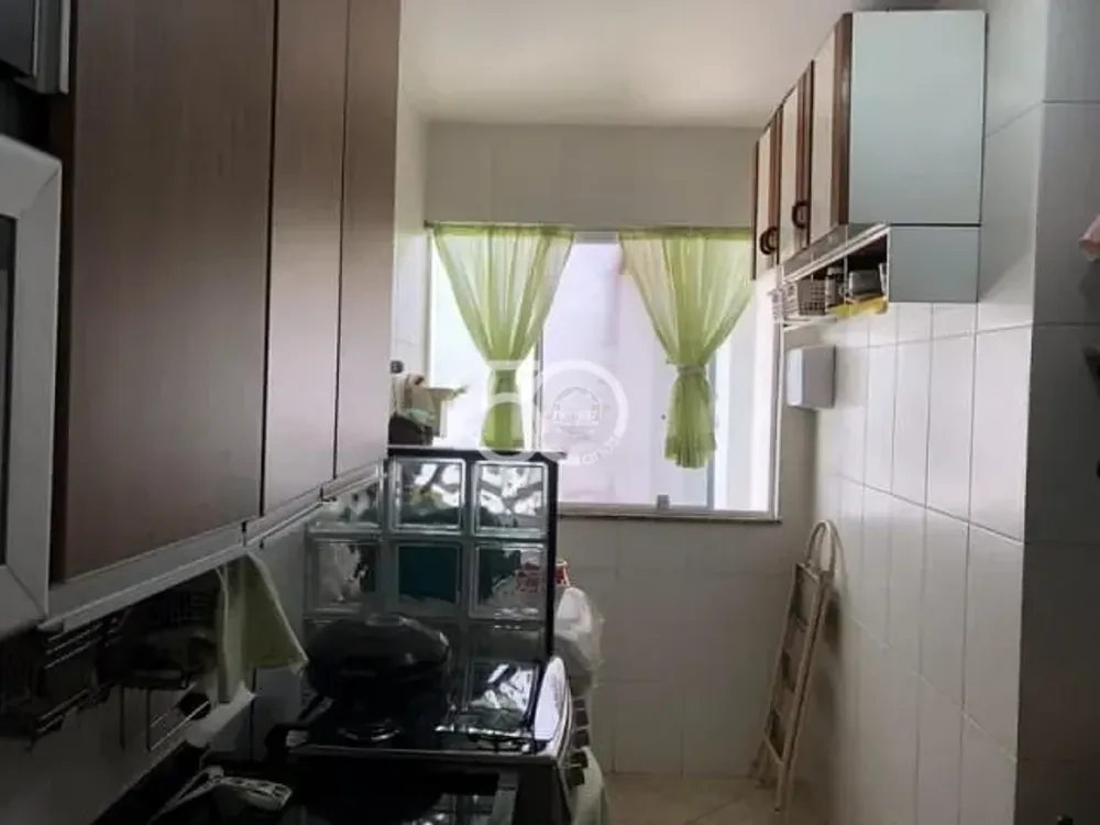Apartamento, 3 quartos, 119 m² - Foto 36