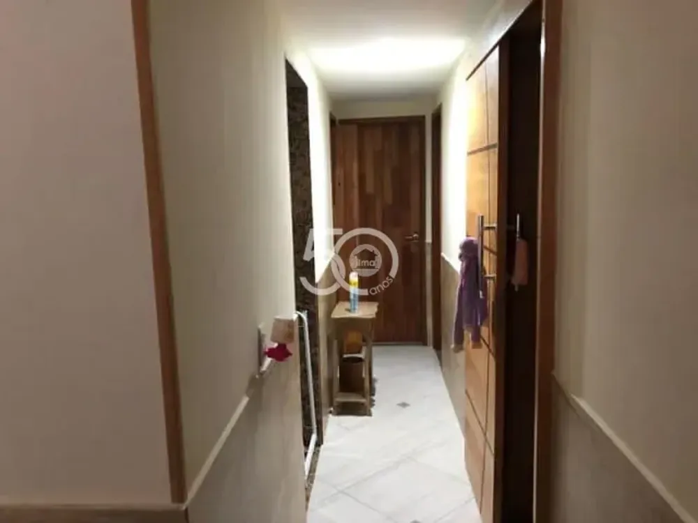 Apartamento, 3 quartos, 119 m² - Foto 37