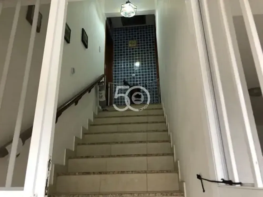 Apartamento, 3 quartos, 119 m² - Foto 41