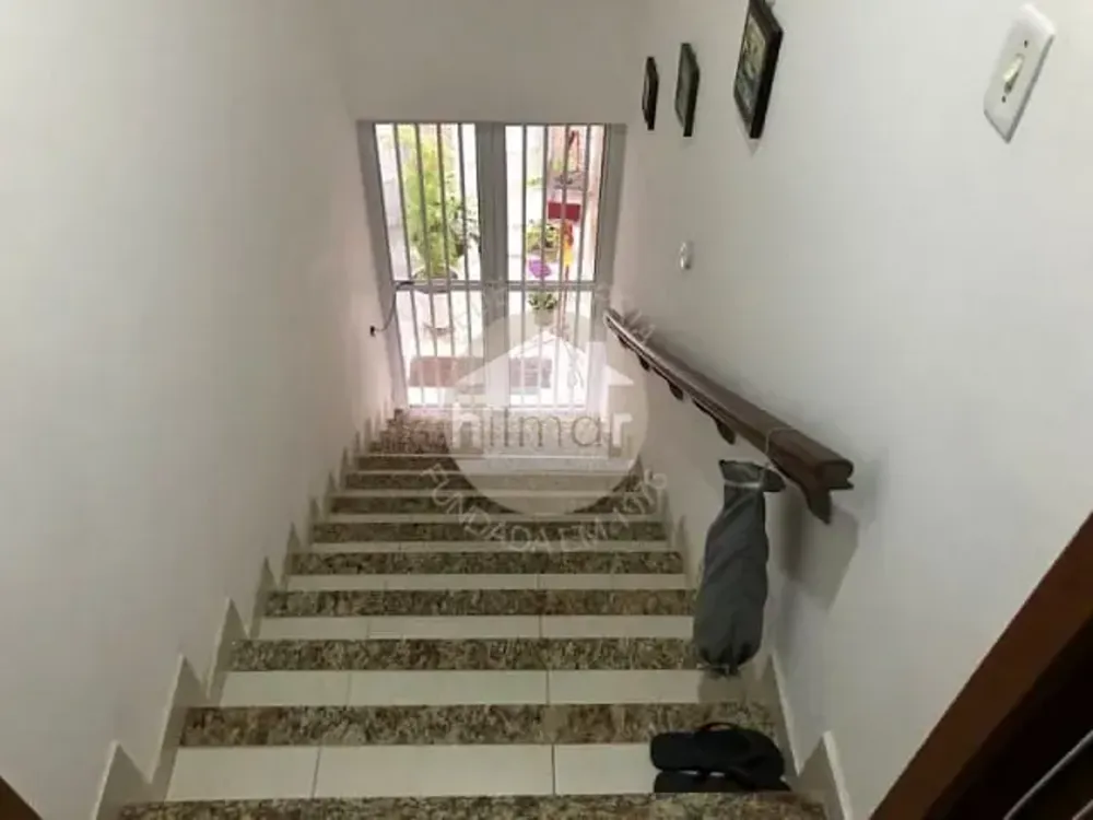 Apartamento, 3 quartos, 119 m² - Foto 8