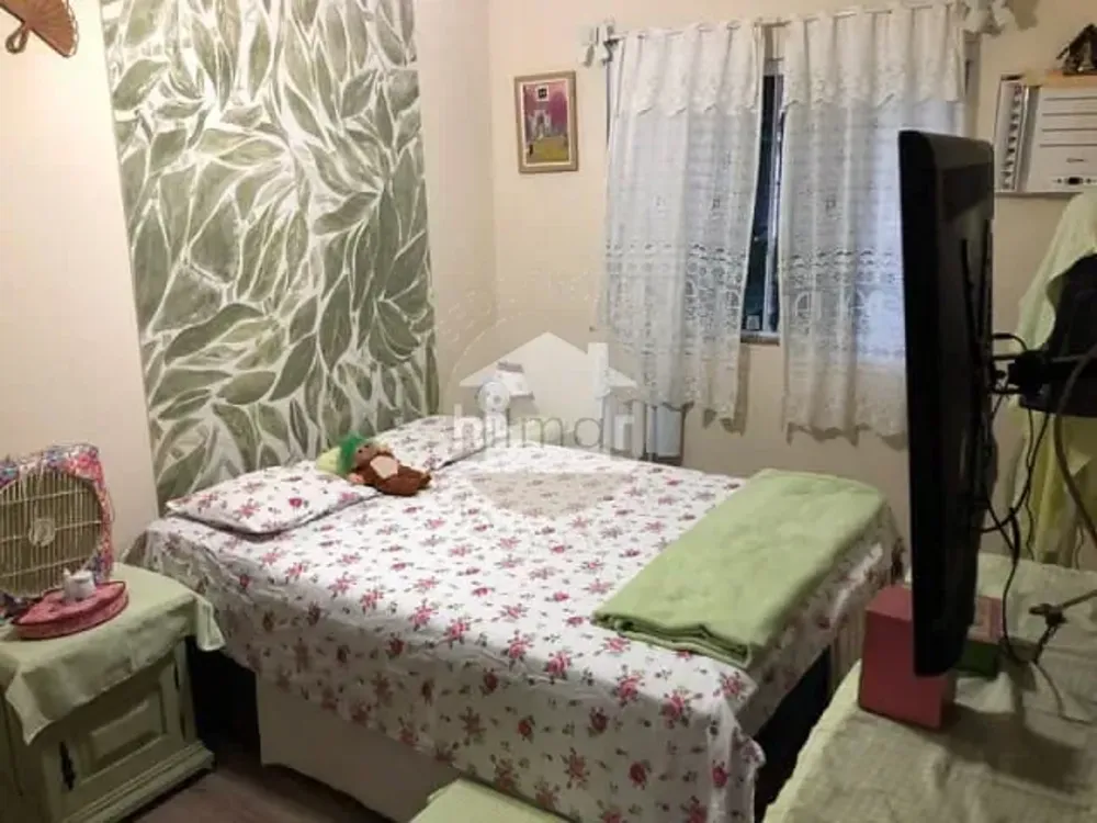 Apartamento, 3 quartos, 119 m² - Foto 7