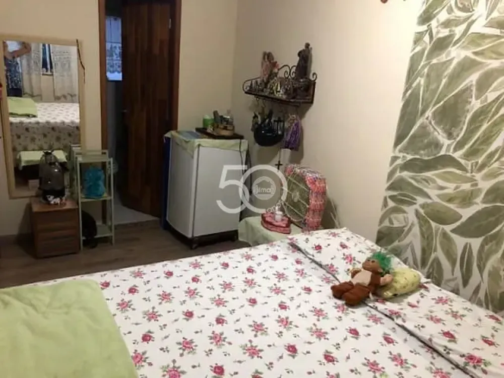 Apartamento, 3 quartos, 119 m² - Foto 50