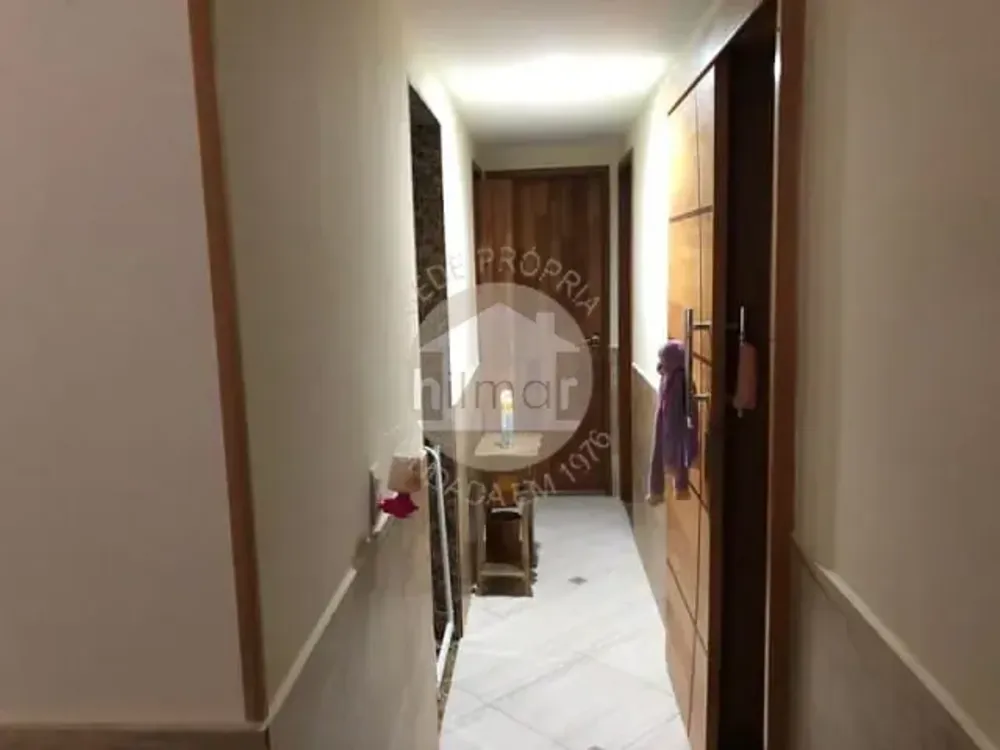 Apartamento, 3 quartos, 119 m² - Foto 14