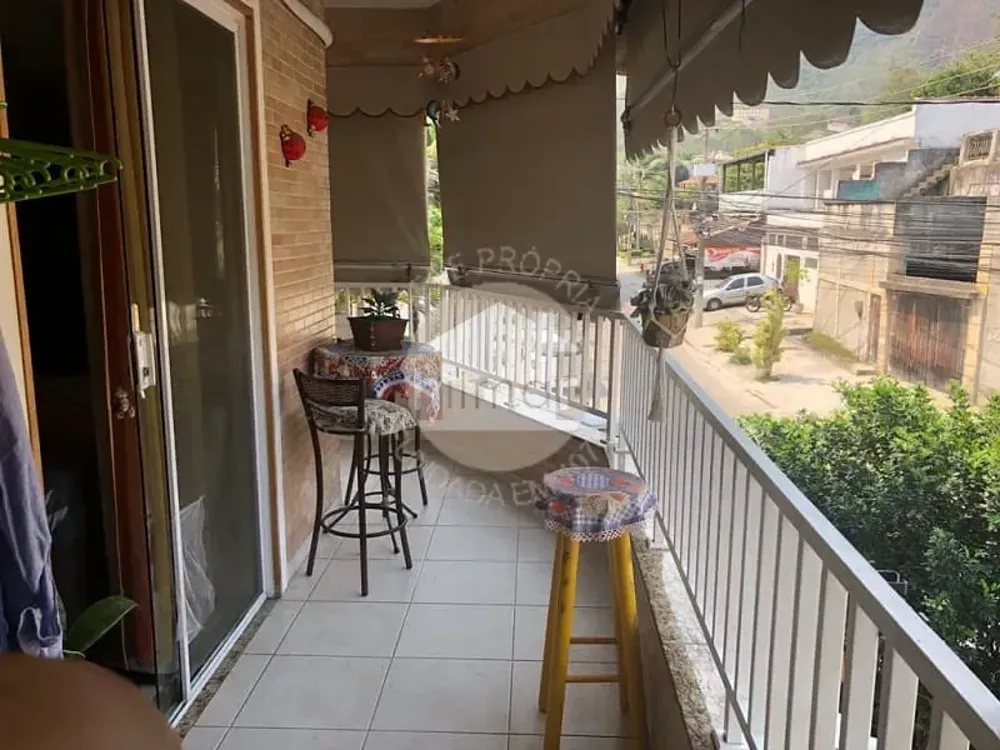 Apartamento, 3 quartos, 119 m² - Foto 25
