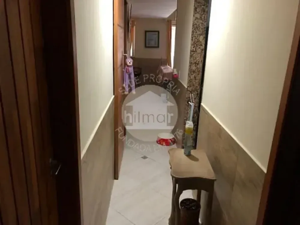 Apartamento, 3 quartos, 119 m² - Foto 10
