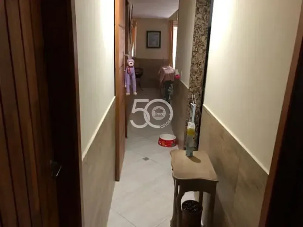 Apartamento, 3 quartos, 119 m² - Foto 33
