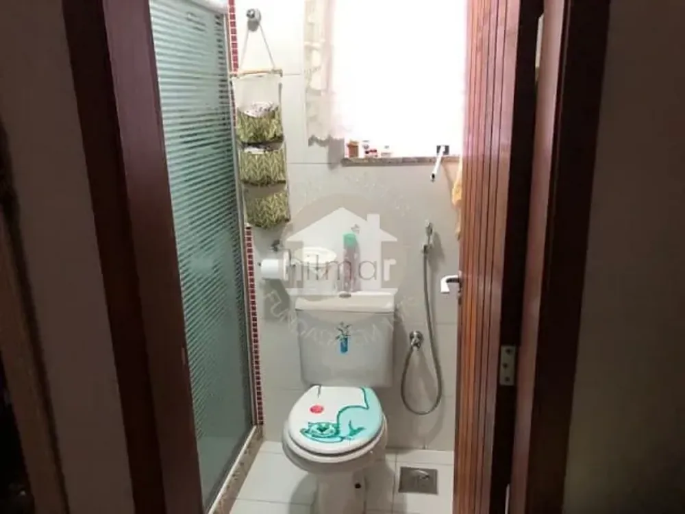 Apartamento, 3 quartos, 119 m² - Foto 22