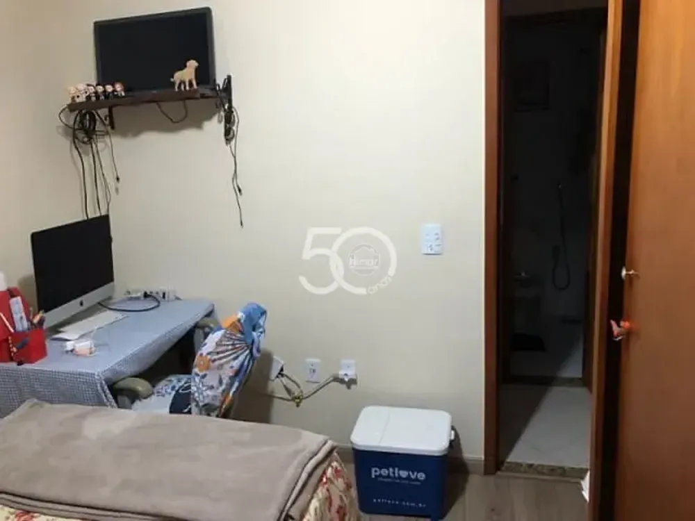 Apartamento, 3 quartos, 119 m² - Foto 46
