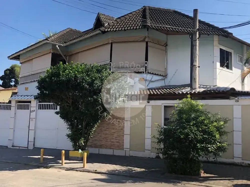 Apartamento, 3 quartos, 119 m² - Foto 24