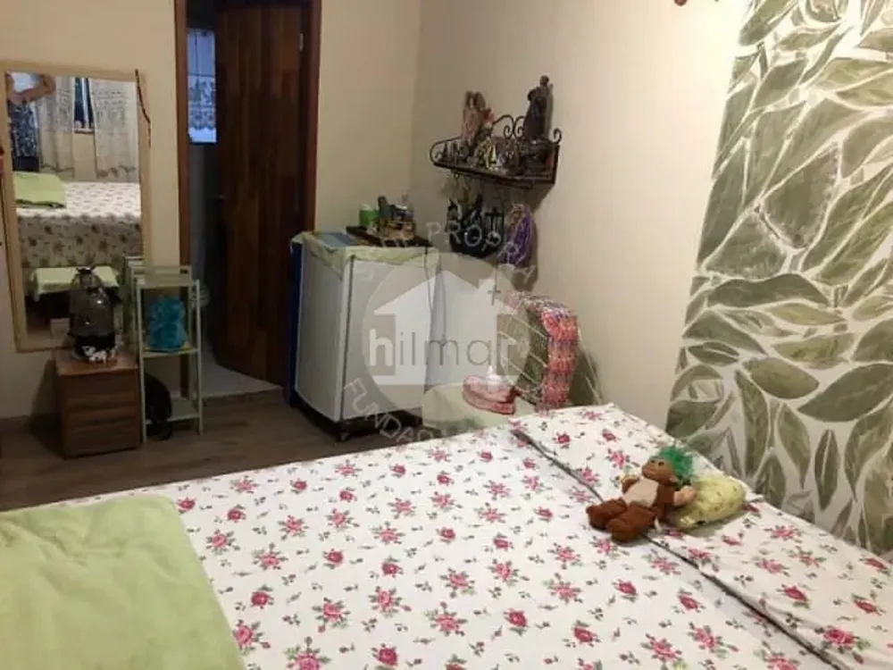 Apartamento, 3 quartos, 119 m² - Foto 5