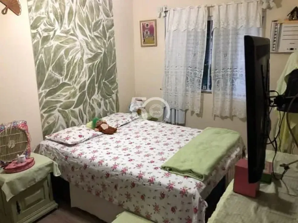 Apartamento, 3 quartos, 119 m² - Foto 40
