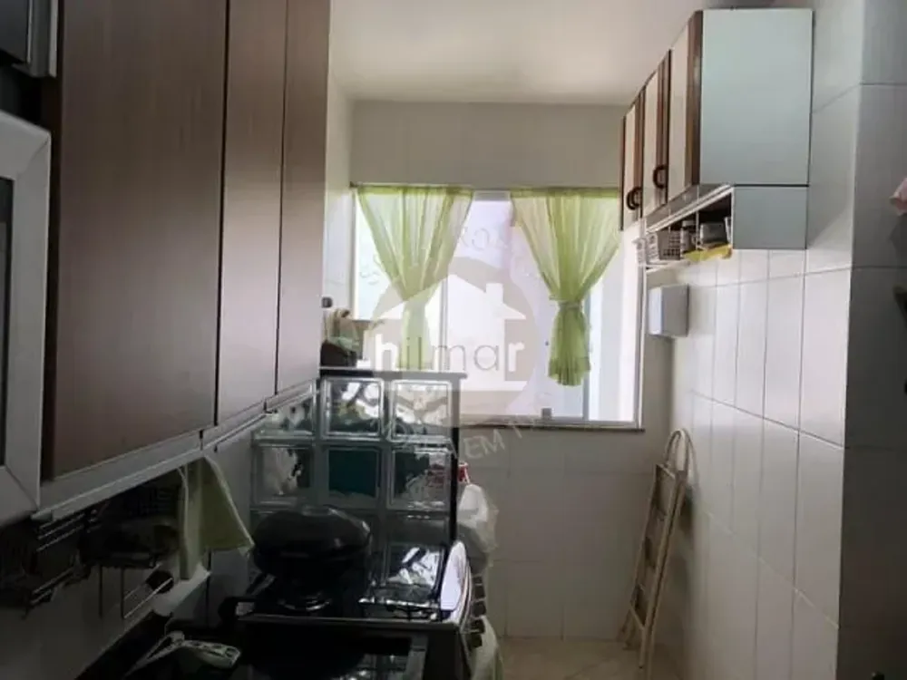 Apartamento, 3 quartos, 119 m² - Foto 15