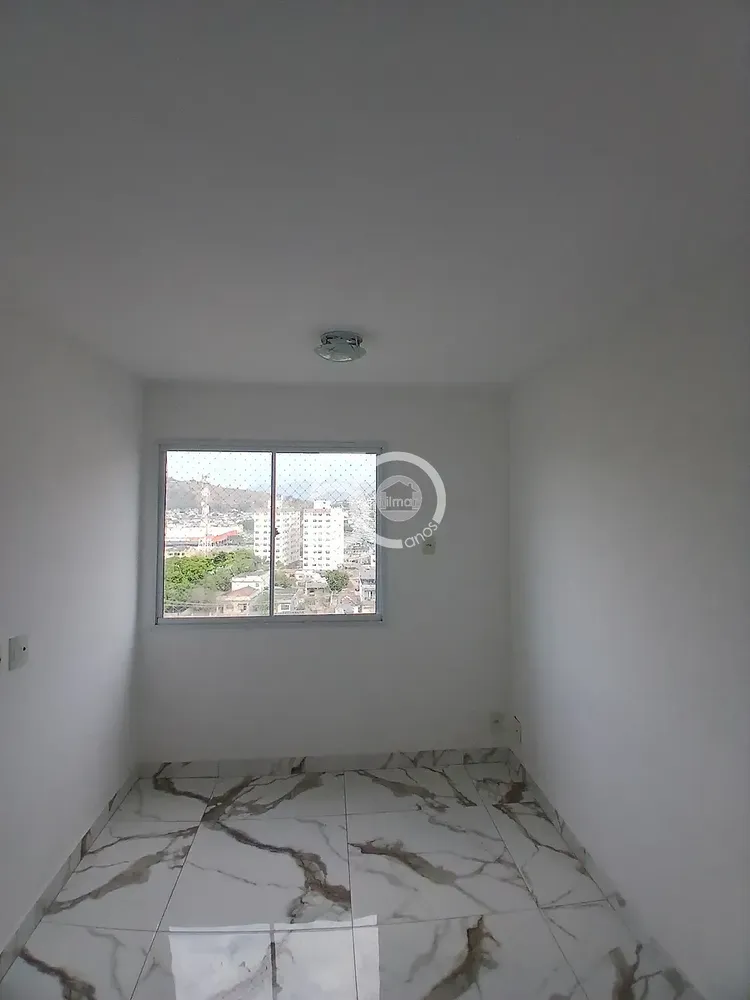 Apartamento, 2 quartos, 63 m² - Foto 13