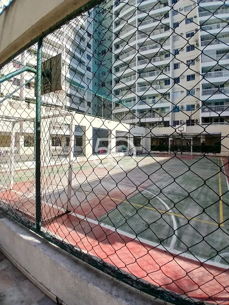 Apartamento, 2 quartos, 63 m² - Foto 25