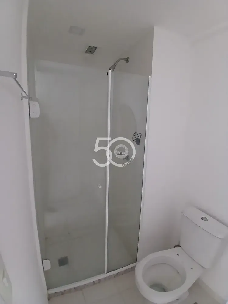 Apartamento, 2 quartos, 63 m² - Foto 17