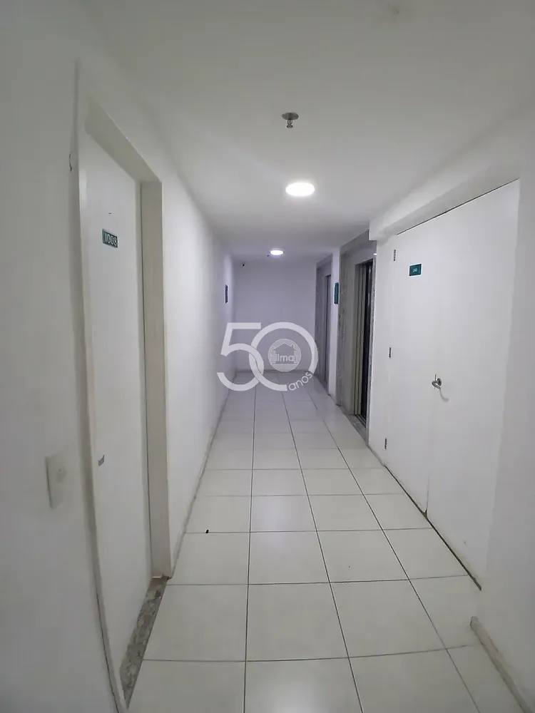 Apartamento, 2 quartos, 63 m² - Foto 23