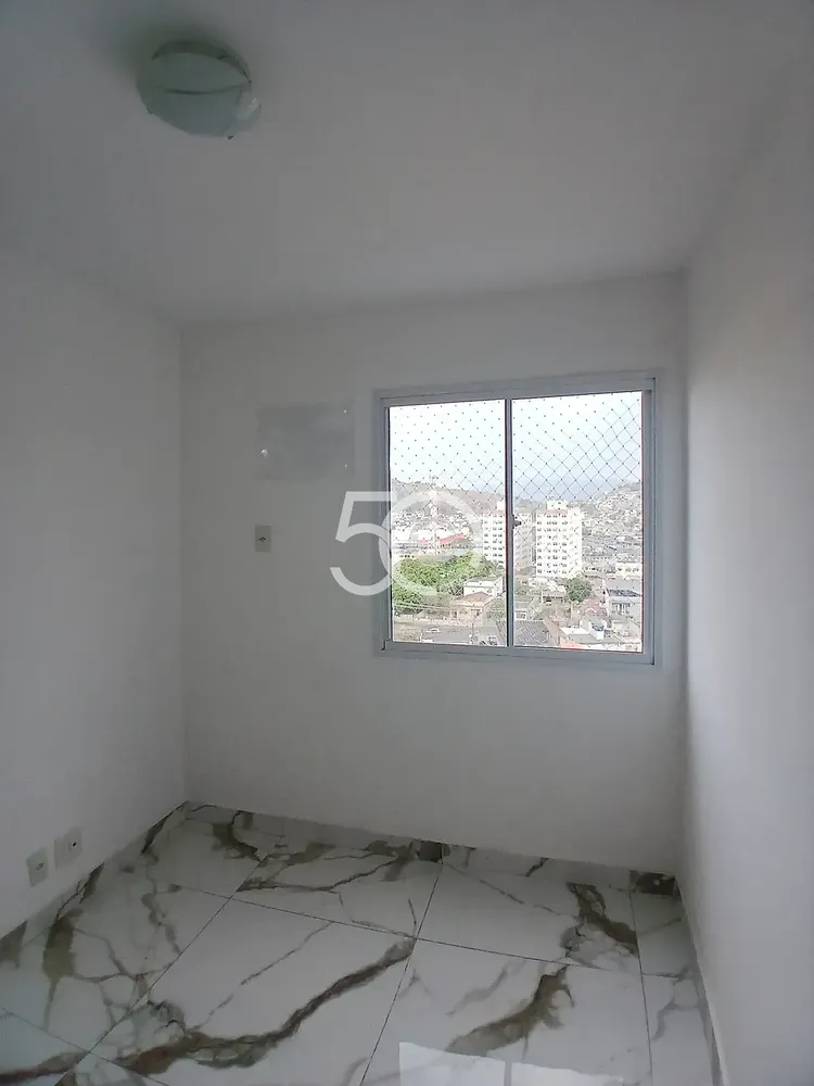 Apartamento, 2 quartos, 63 m² - Foto 8