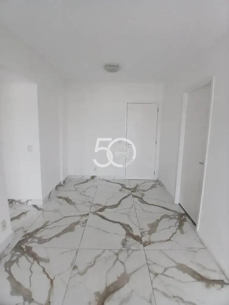 Apartamento, 2 quartos, 63 m² - Foto 5