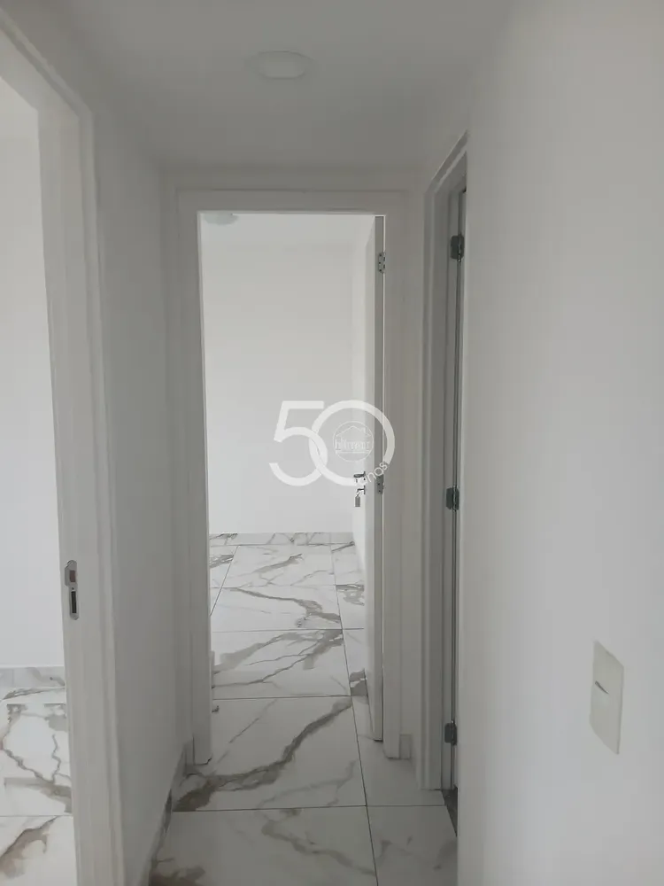 Apartamento, 2 quartos, 63 m² - Foto 6