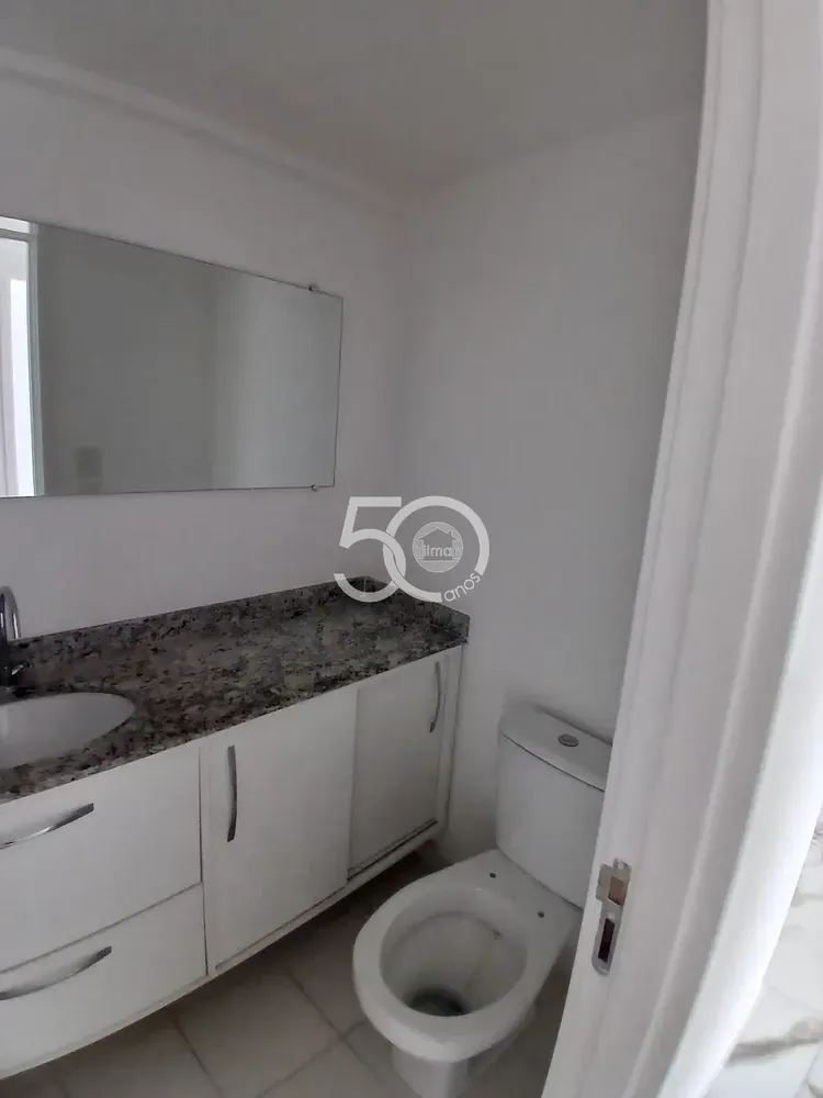 Apartamento, 2 quartos, 63 m² - Foto 11