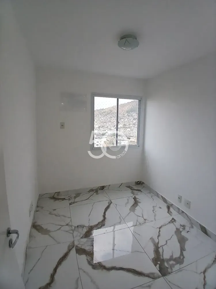 Apartamento, 2 quartos, 63 m² - Foto 7