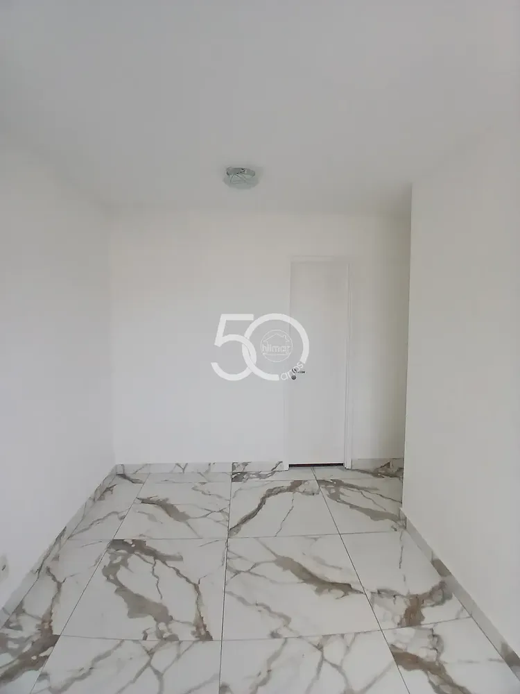 Apartamento, 2 quartos, 63 m² - Foto 16