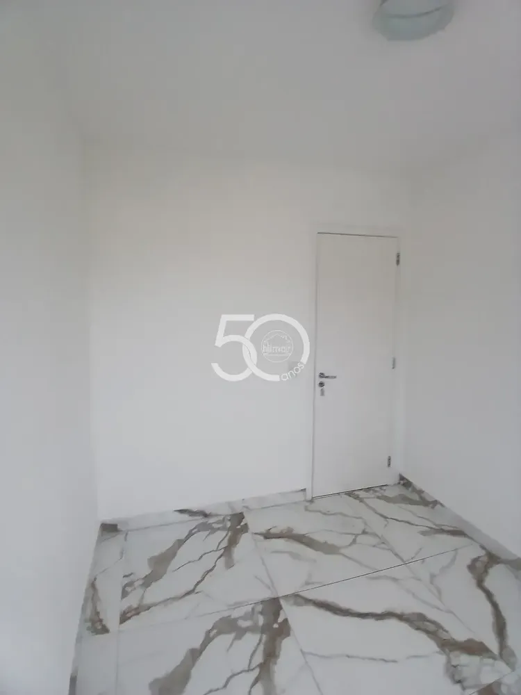 Apartamento, 2 quartos, 63 m² - Foto 10