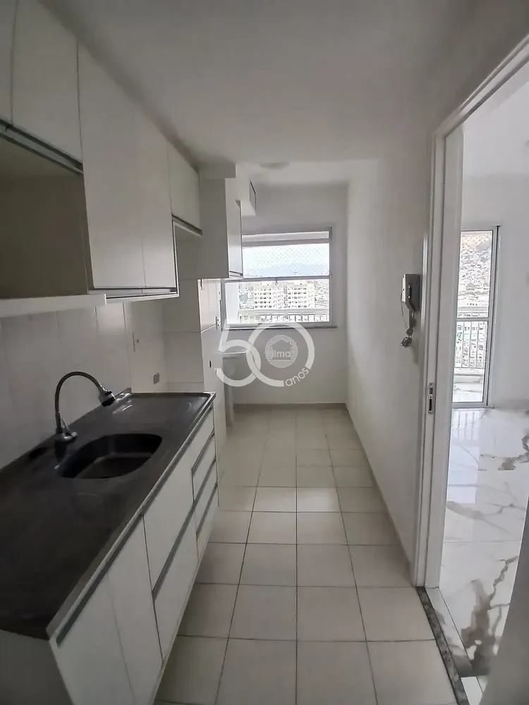 Apartamento, 2 quartos, 63 m² - Foto 21