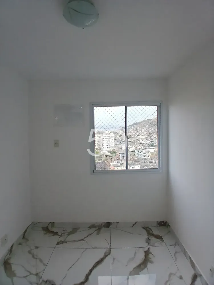 Apartamento, 2 quartos, 63 m² - Foto 9