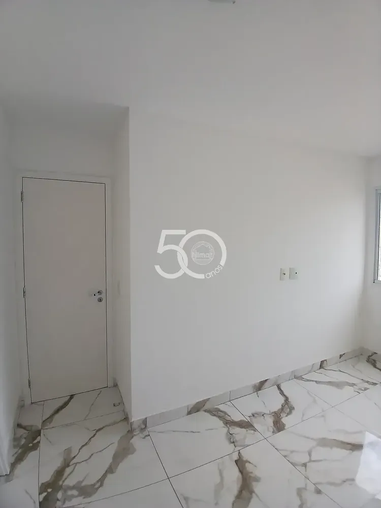 Apartamento, 2 quartos, 63 m² - Foto 15