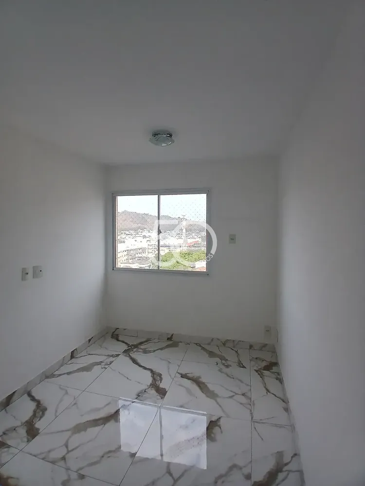 Apartamento, 2 quartos, 63 m² - Foto 14