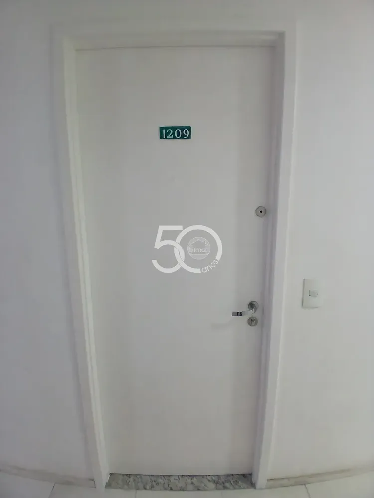 Apartamento, 2 quartos, 63 m² - Foto 22