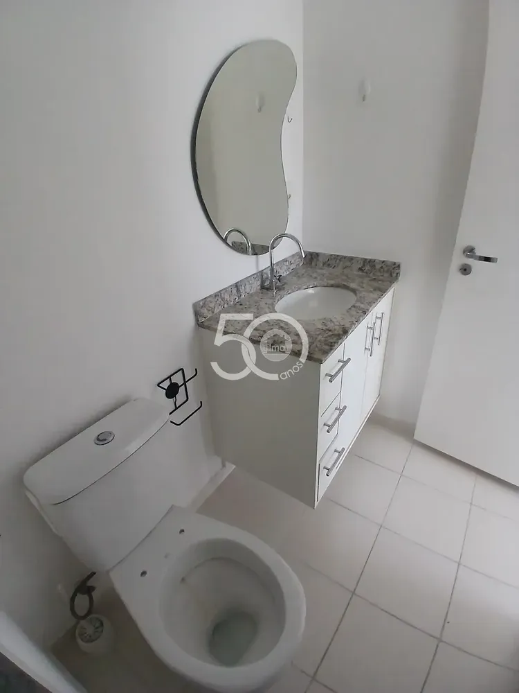Apartamento, 2 quartos, 63 m² - Foto 18