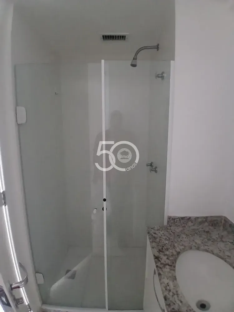 Apartamento, 2 quartos, 63 m² - Foto 12