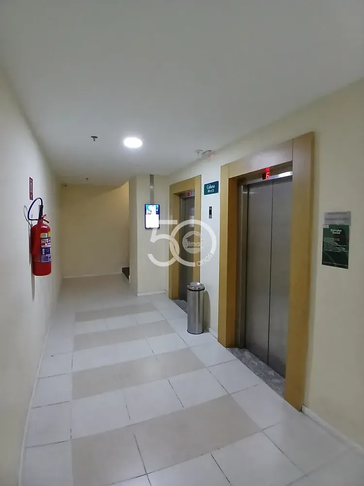 Apartamento, 2 quartos, 63 m² - Foto 24