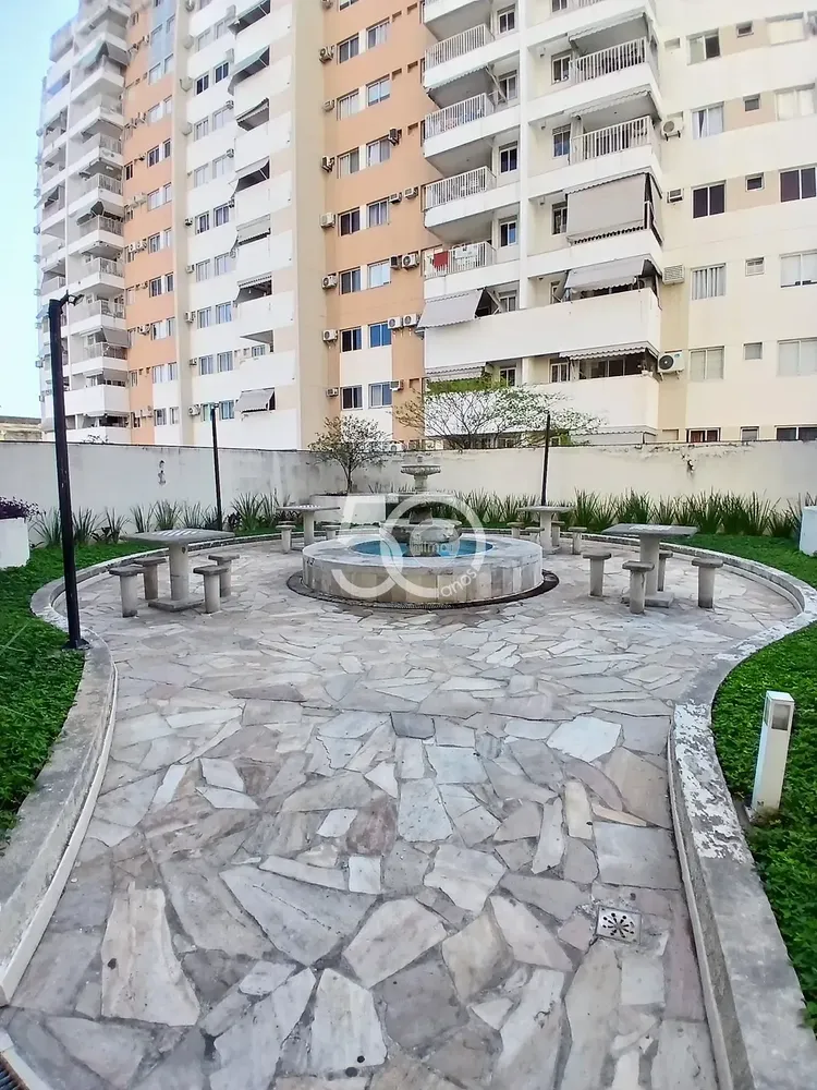 Apartamento, 2 quartos, 63 m² - Foto 28