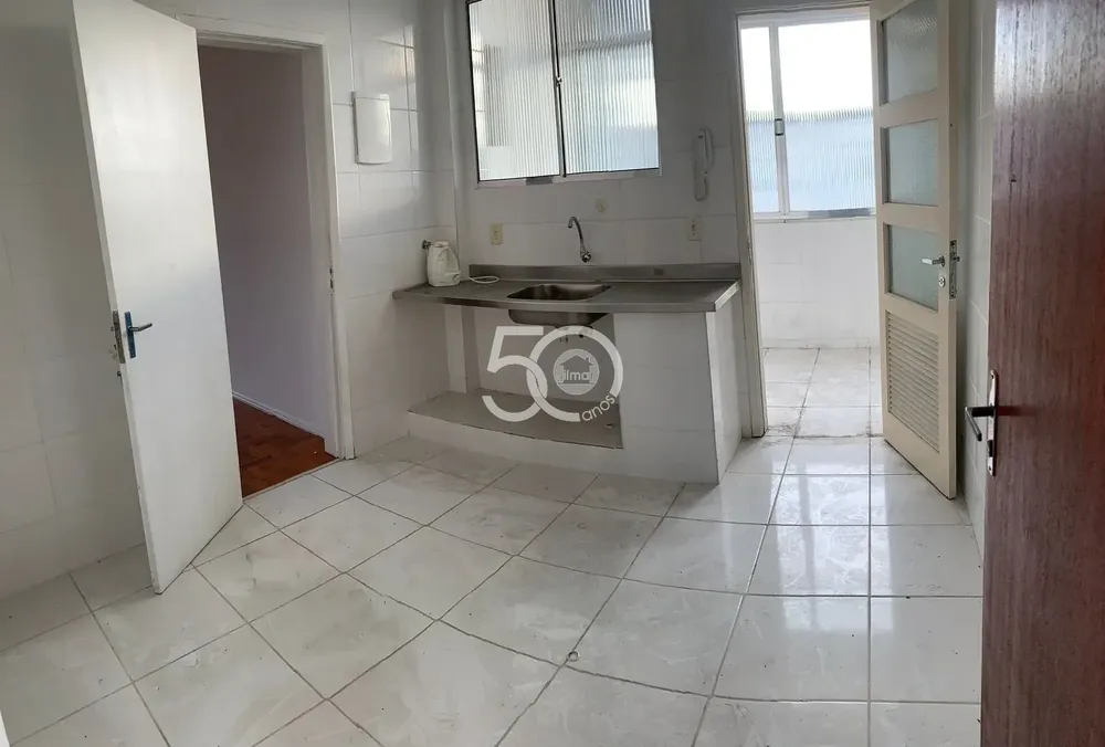 Apartamento, 3 quartos, 94 m² - Foto 36