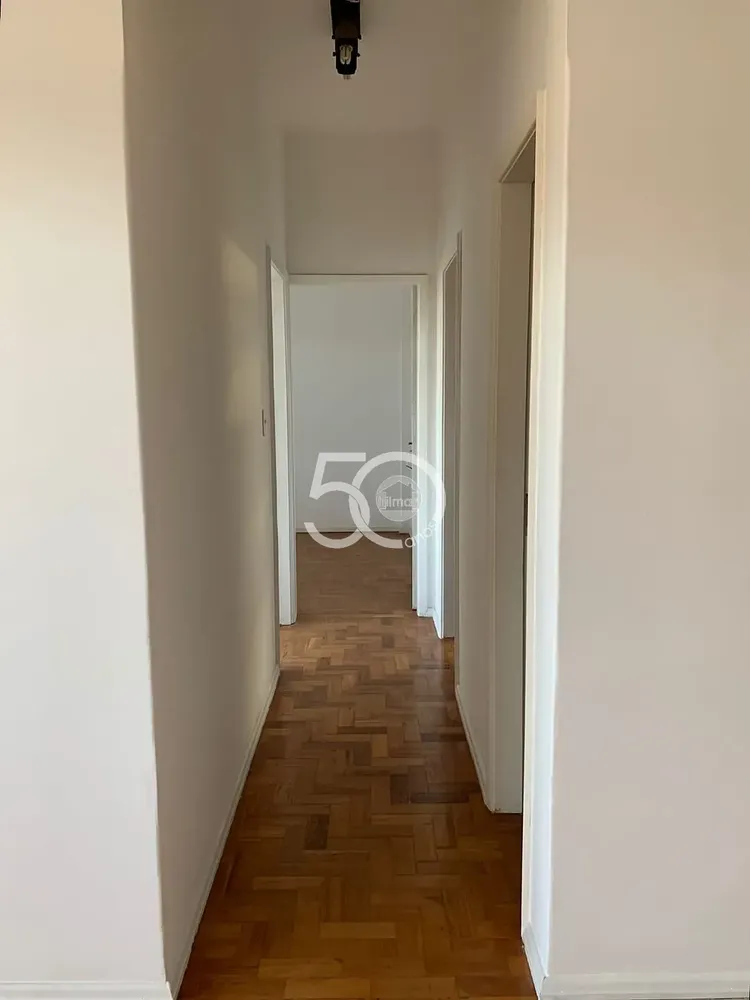 Apartamento, 3 quartos, 94 m² - Foto 26