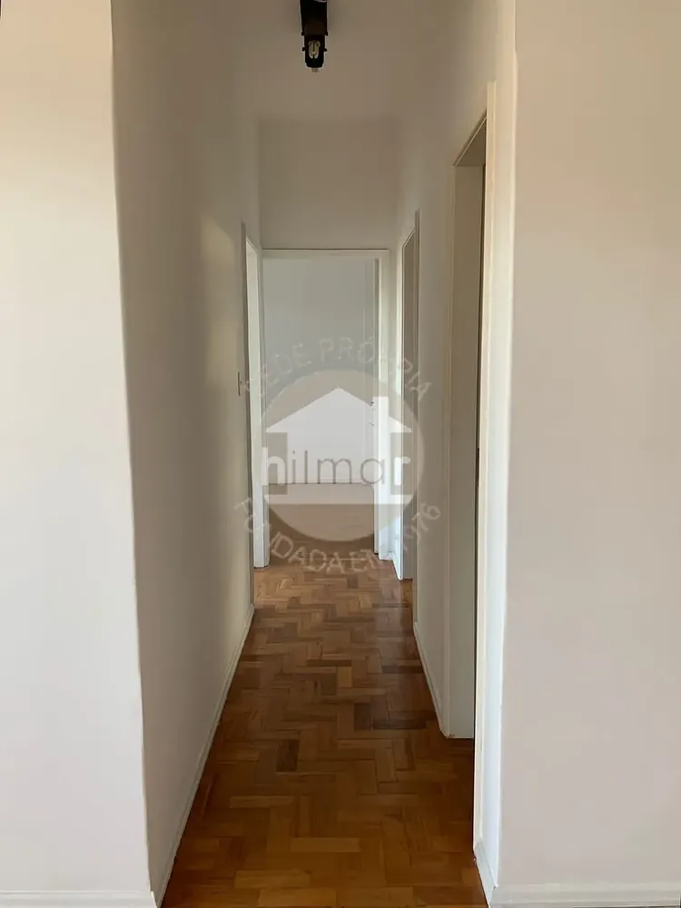 Apartamento, 3 quartos, 94 m² - Foto 3